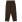 Huf Ανδρικό παντελόνι Cromer Washed Denim Pants